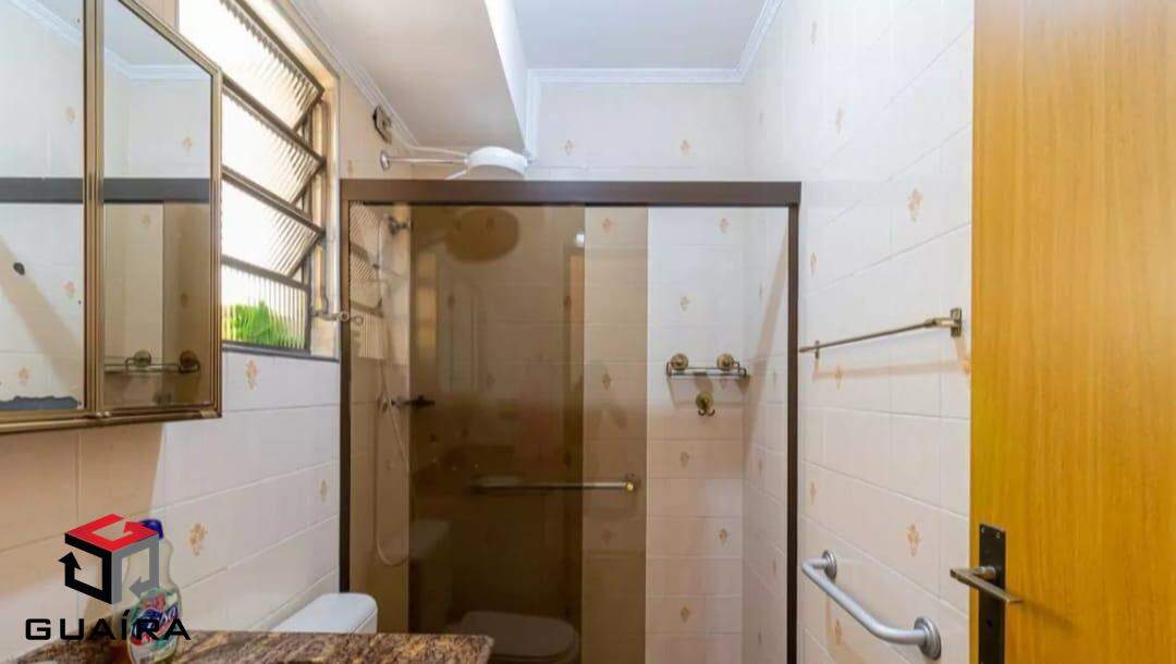 Apartamento à venda com 2 quartos, 75m² - Foto 18