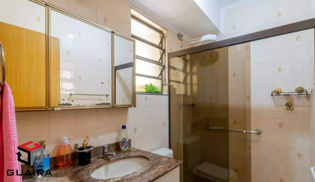 Apartamento à venda com 2 quartos, 75m² - Foto 17