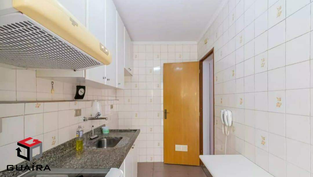 Apartamento à venda com 2 quartos, 75m² - Foto 7