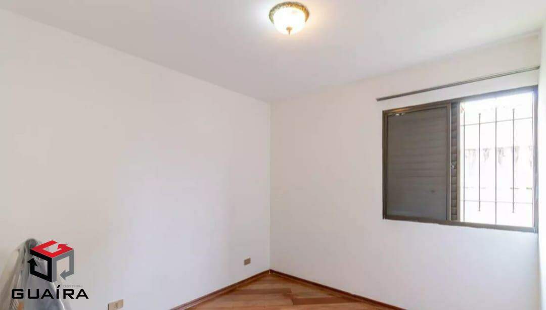 Apartamento à venda com 2 quartos, 75m² - Foto 20