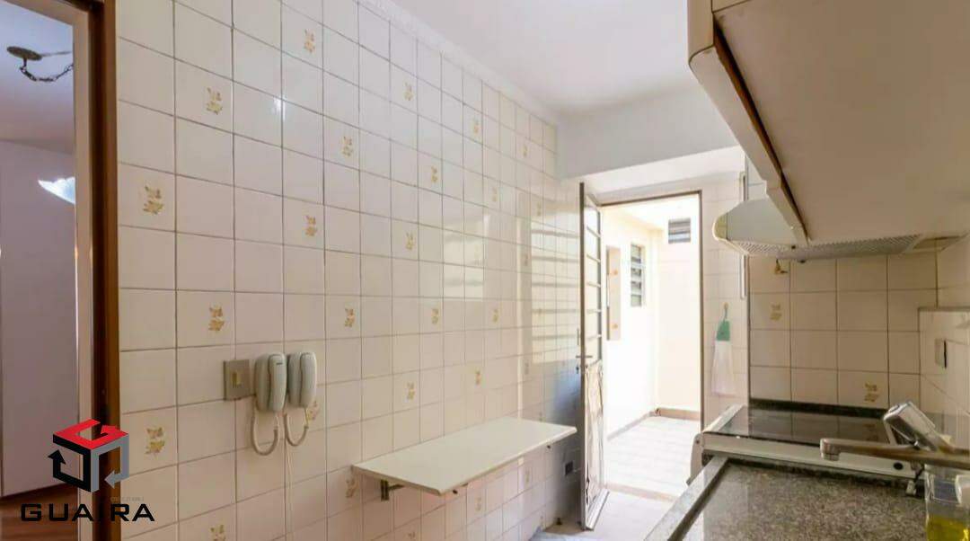 Apartamento à venda com 2 quartos, 75m² - Foto 9