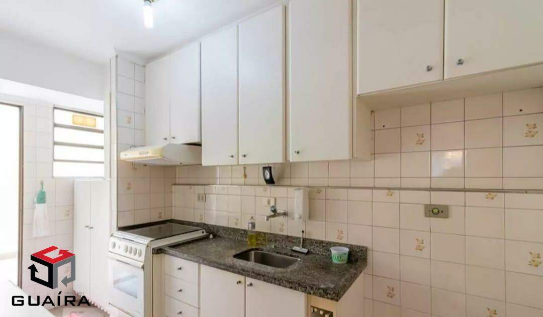 Apartamento à venda com 2 quartos, 75m² - Foto 6