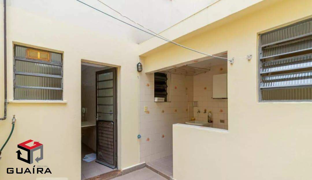 Apartamento à venda com 2 quartos, 75m² - Foto 12