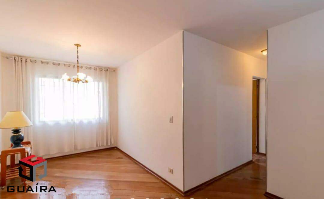 Apartamento à venda com 2 quartos, 75m² - Foto 1