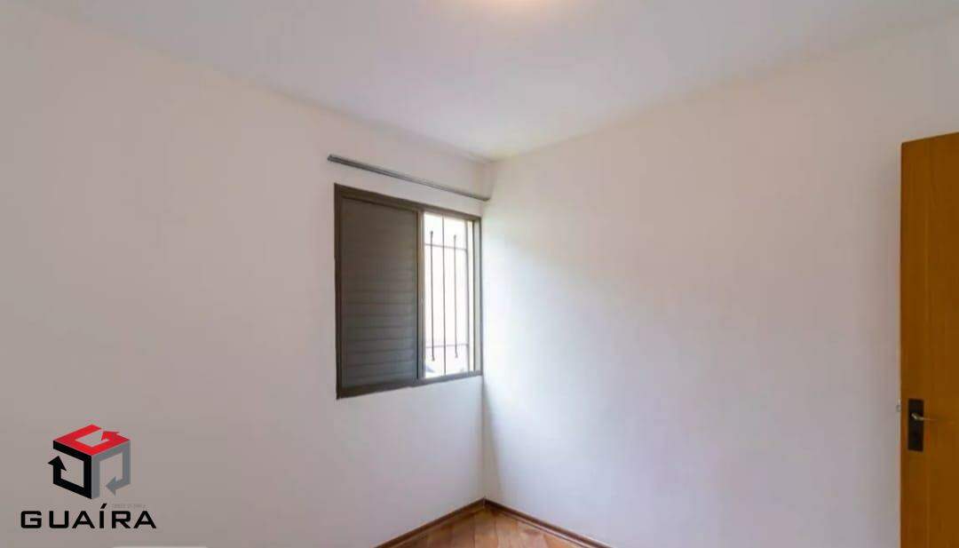 Apartamento à venda com 2 quartos, 75m² - Foto 19