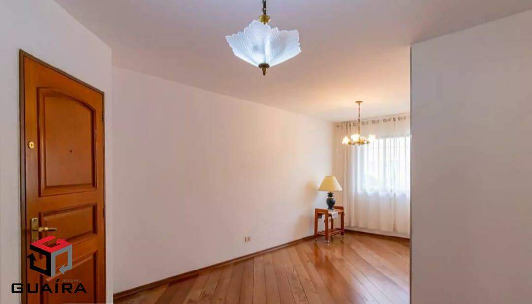 Apartamento à venda com 2 quartos, 75m² - Foto 5