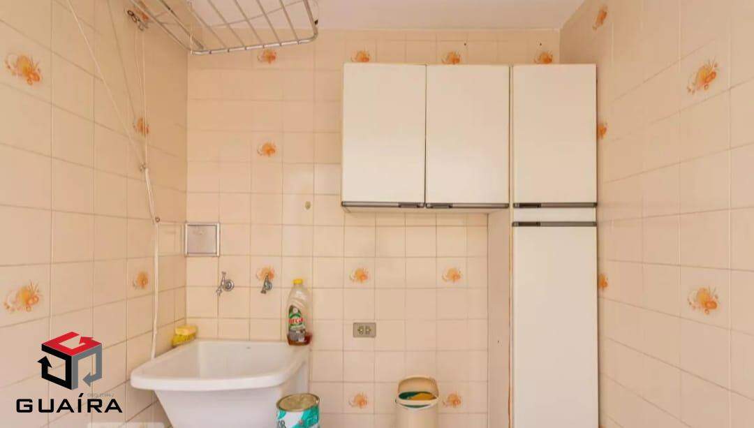 Apartamento à venda com 2 quartos, 75m² - Foto 13