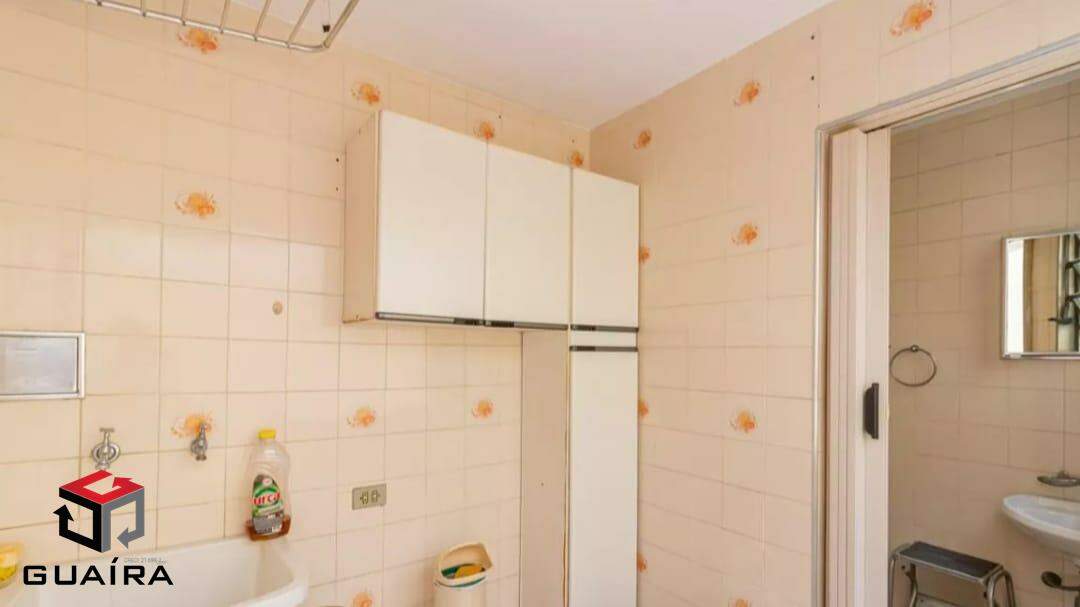 Apartamento à venda com 2 quartos, 75m² - Foto 14