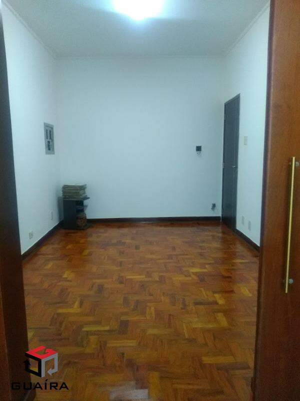 Apartamento à venda com 2 quartos, 90m² - Foto 10