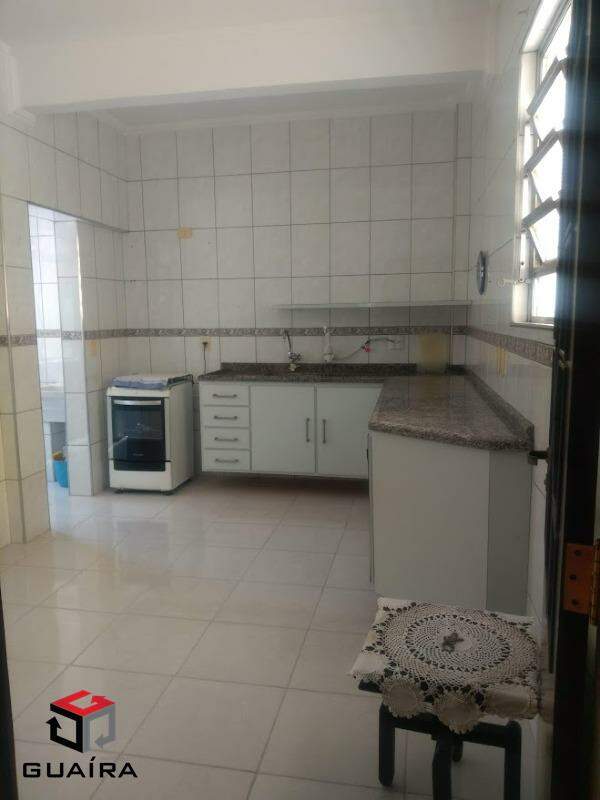 Apartamento à venda com 2 quartos, 90m² - Foto 3