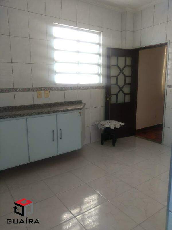 Apartamento à venda com 2 quartos, 90m² - Foto 4