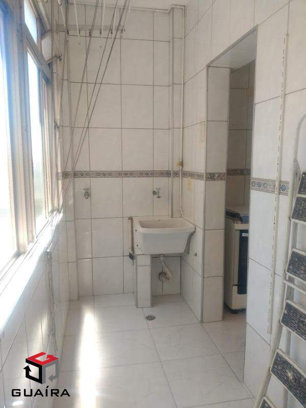 Apartamento à venda com 2 quartos, 90m² - Foto 6