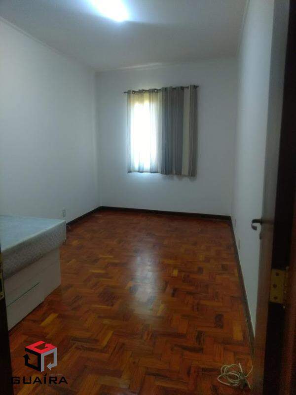 Apartamento à venda com 2 quartos, 90m² - Foto 11