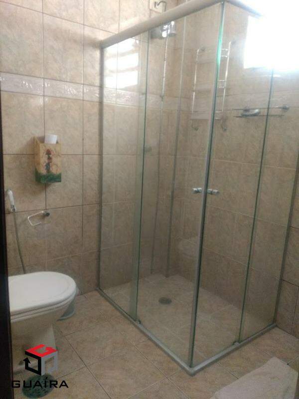 Apartamento à venda com 2 quartos, 90m² - Foto 12