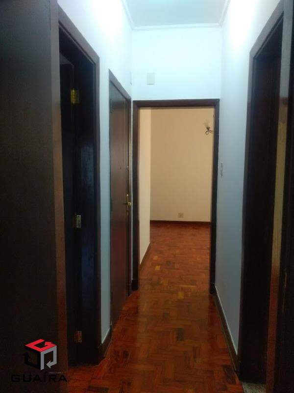 Apartamento à venda com 2 quartos, 90m² - Foto 7