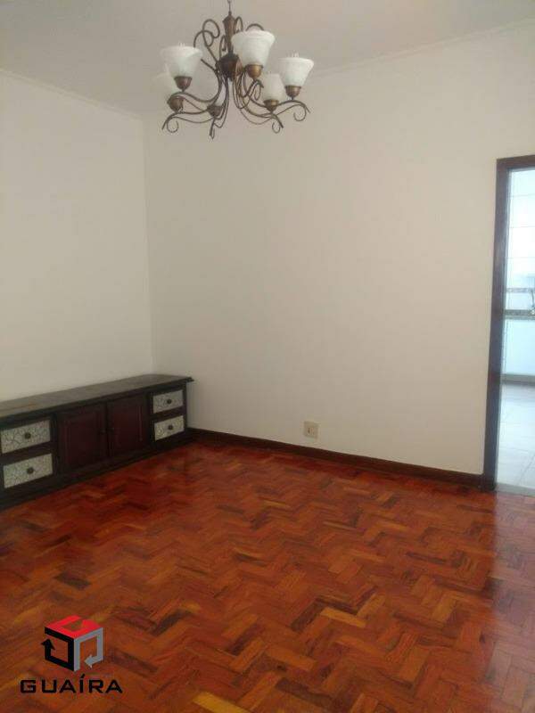 Apartamento à venda com 2 quartos, 90m² - Foto 1