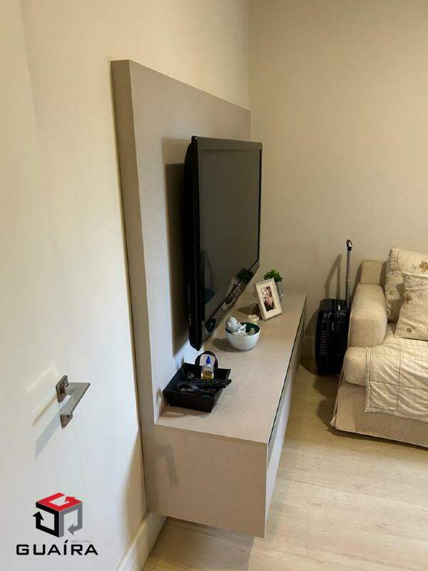 Apartamento à venda com 3 quartos, 80m² - Foto 17