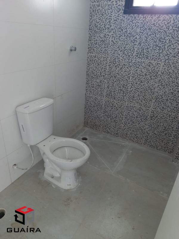 Apartamento à venda com 2 quartos, 60m² - Foto 8