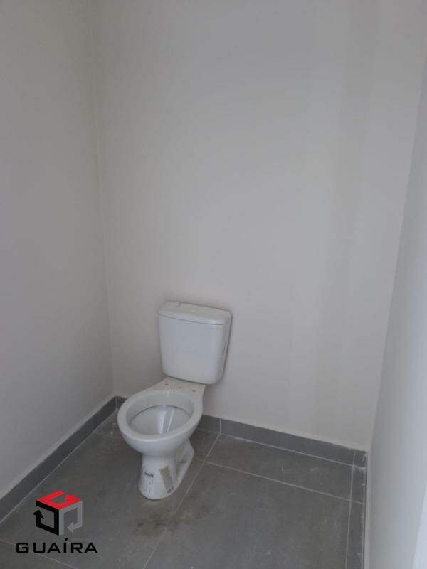 Apartamento à venda com 2 quartos, 60m² - Foto 7