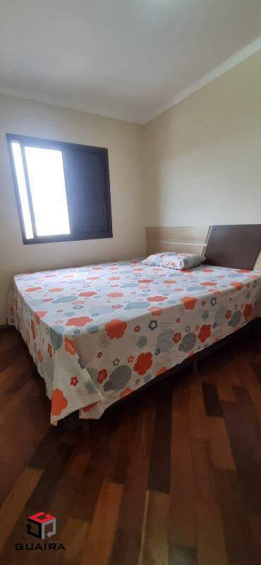 Apartamento à venda com 3 quartos, 65m² - Foto 5