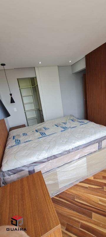 Cobertura à venda com 3 quartos, 180m² - Foto 15