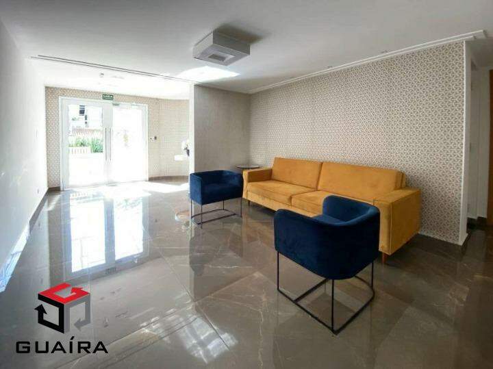 Cobertura à venda com 3 quartos, 180m² - Foto 34