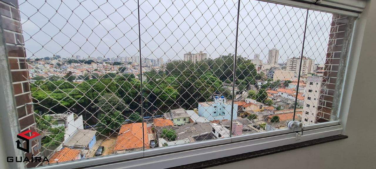 Cobertura à venda com 3 quartos, 180m² - Foto 10