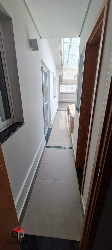 Cobertura à venda com 3 quartos, 180m² - Foto 23