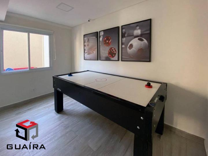 Cobertura à venda com 3 quartos, 180m² - Foto 35