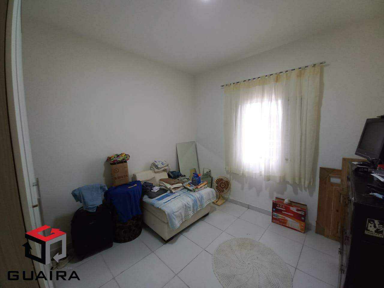 Casa à venda com 2 quartos, 94m² - Foto 29