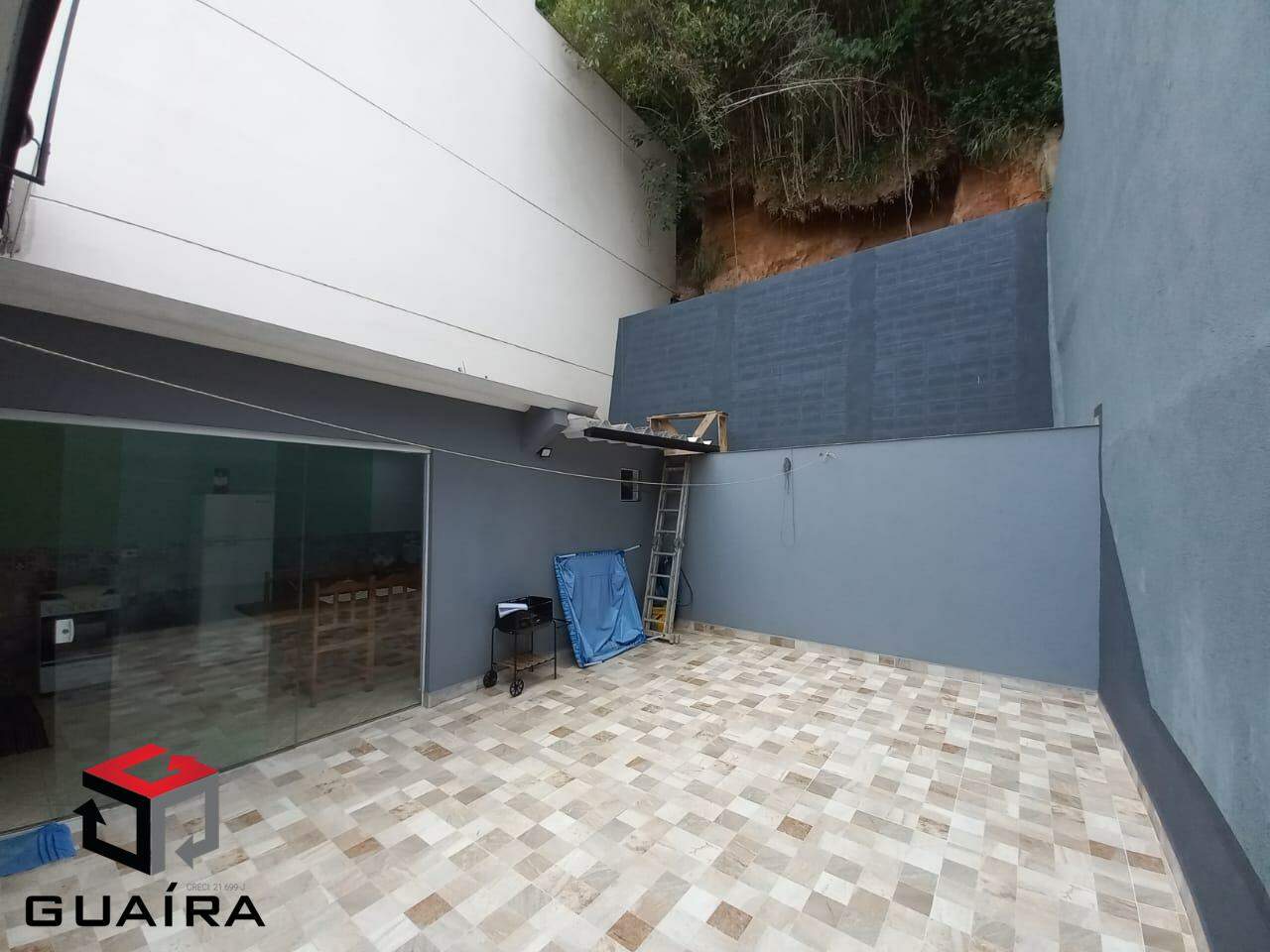 Casa à venda com 2 quartos, 94m² - Foto 21