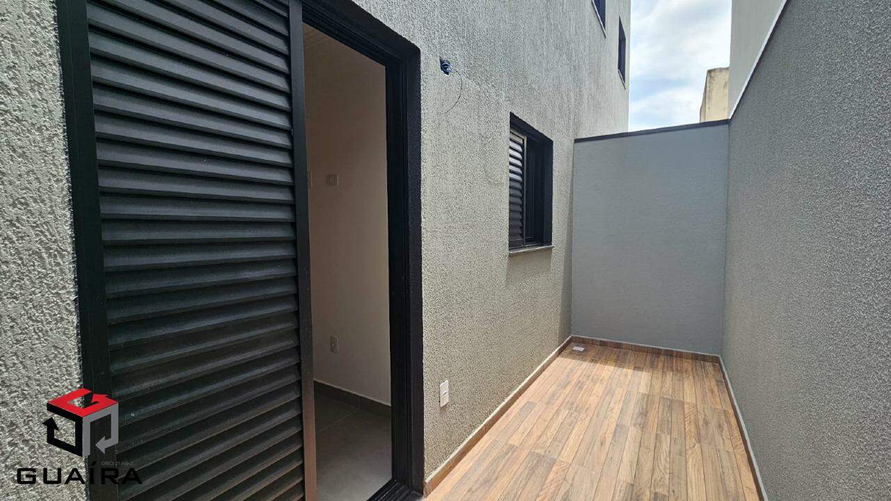 Apartamento à venda com 2 quartos, 41m² - Foto 10