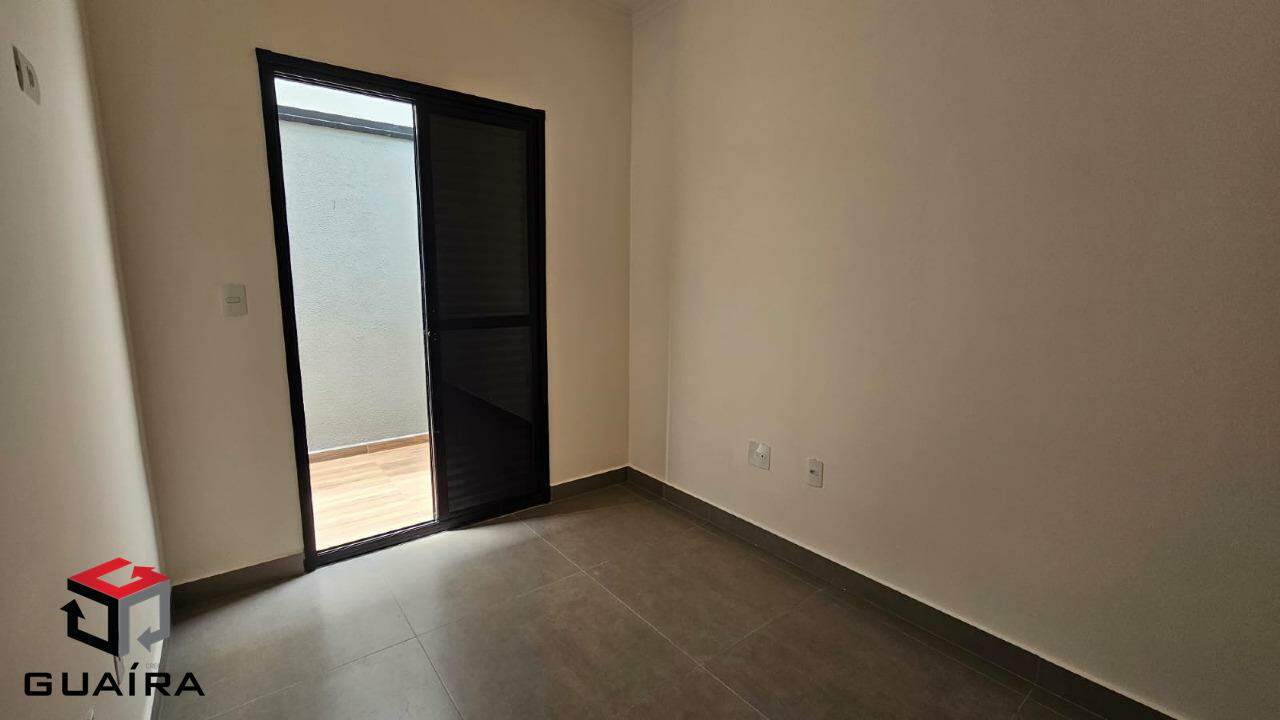 Apartamento à venda com 2 quartos, 41m² - Foto 7