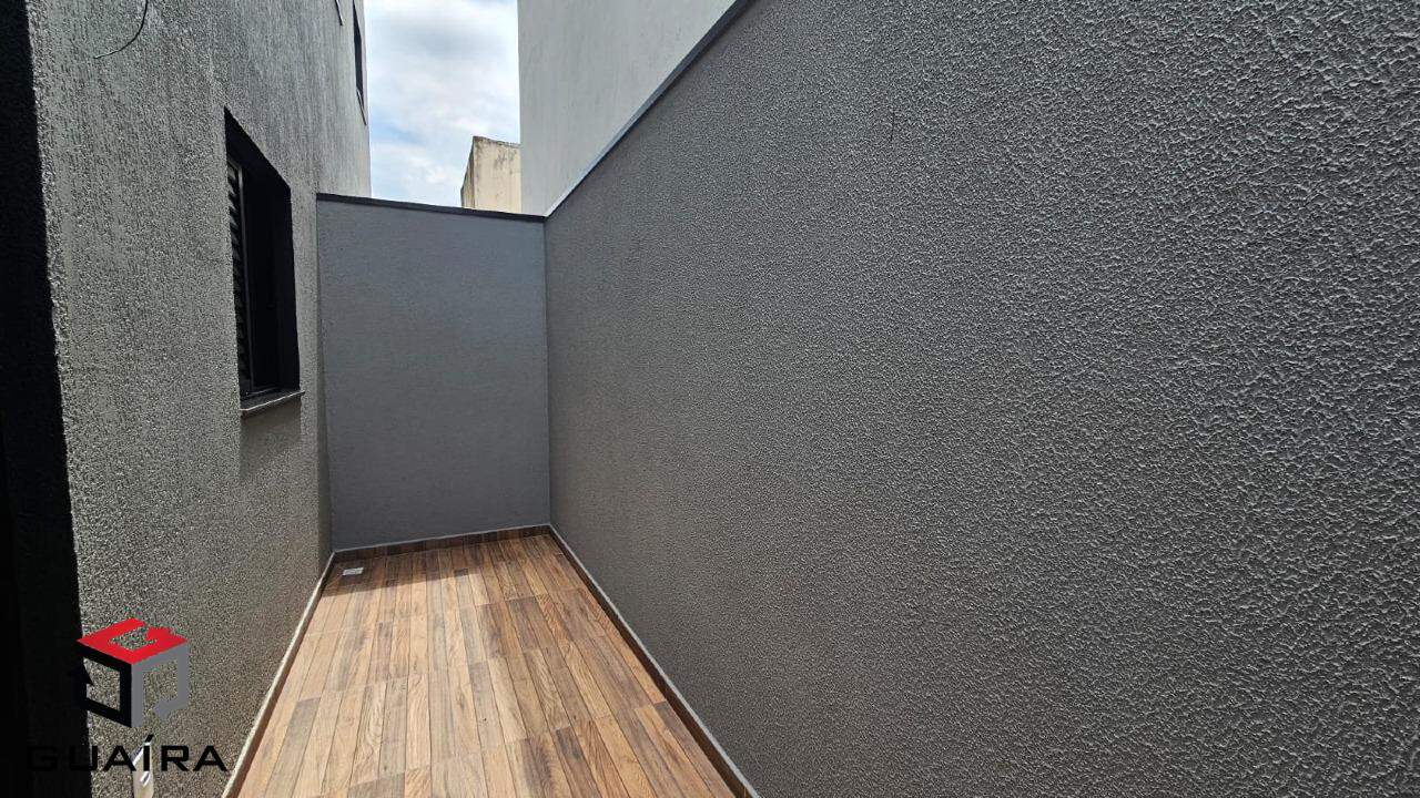 Apartamento à venda com 2 quartos, 41m² - Foto 11