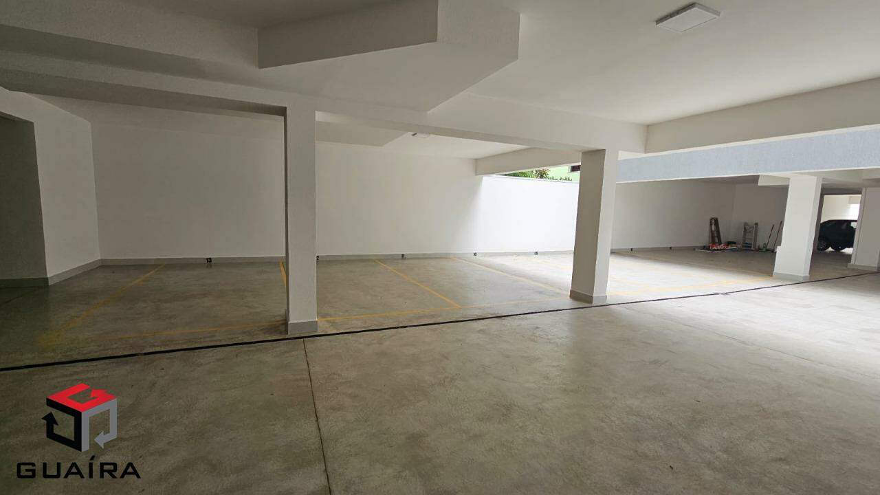 Apartamento à venda com 2 quartos, 41m² - Foto 13