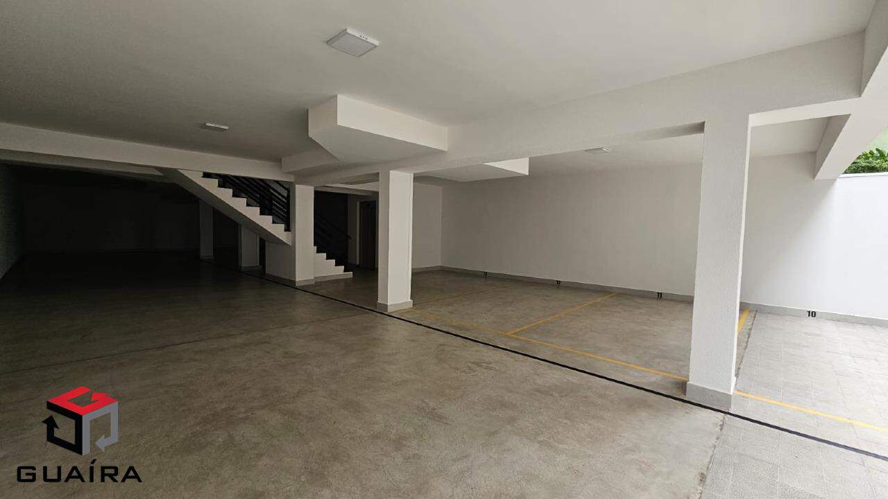 Apartamento à venda com 2 quartos, 41m² - Foto 12