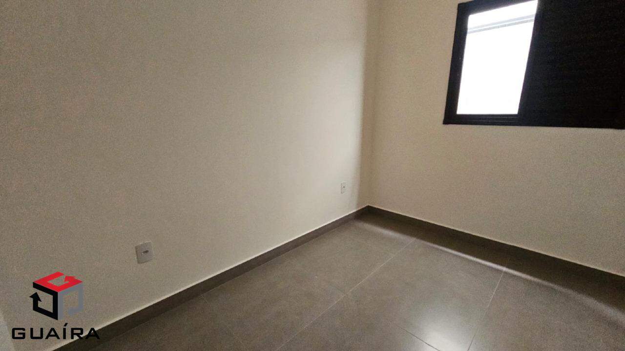 Apartamento à venda com 2 quartos, 41m² - Foto 8