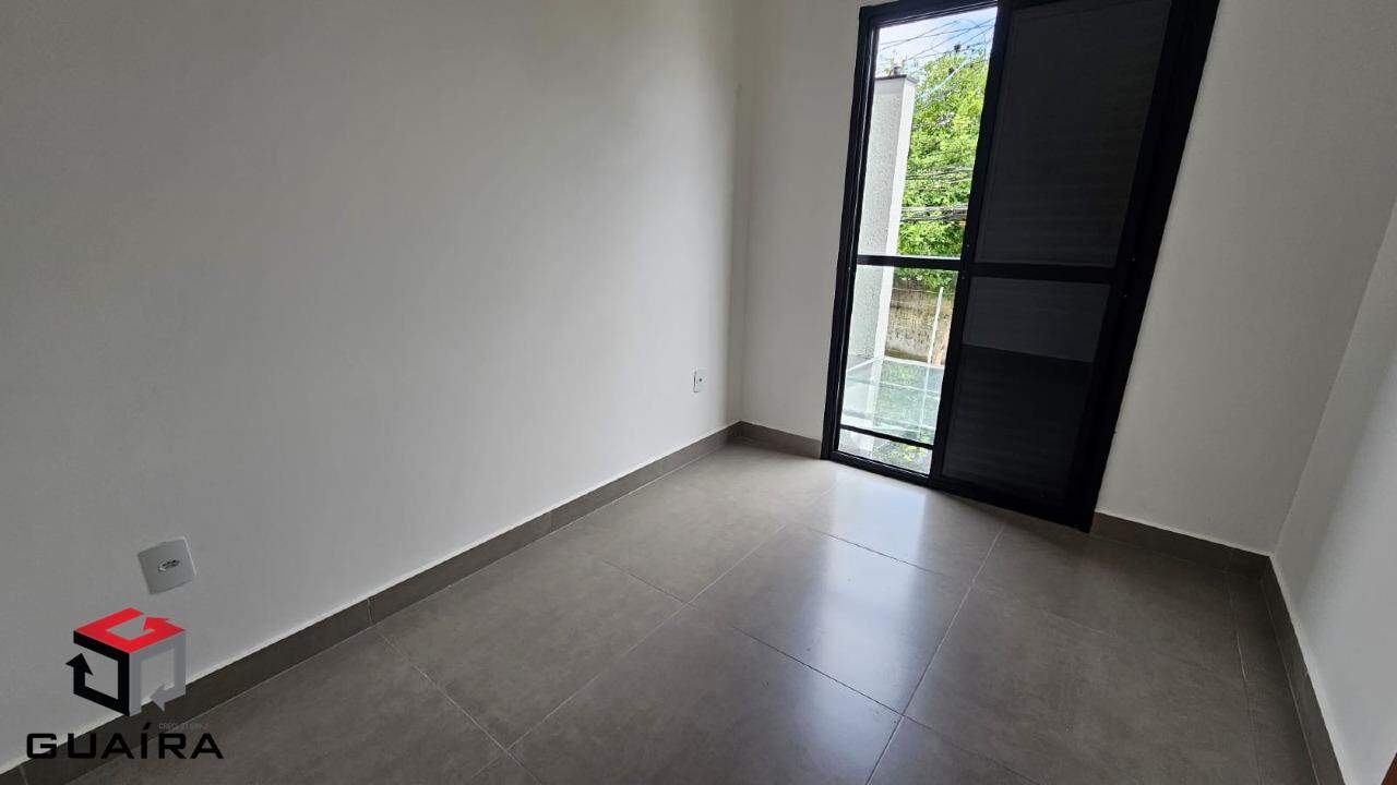 Apartamento à venda com 2 quartos, 41m² - Foto 6