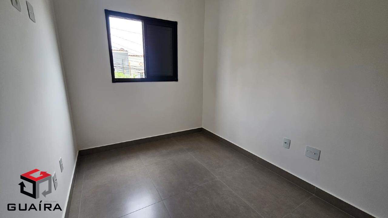 Apartamento à venda com 2 quartos, 41m² - Foto 7