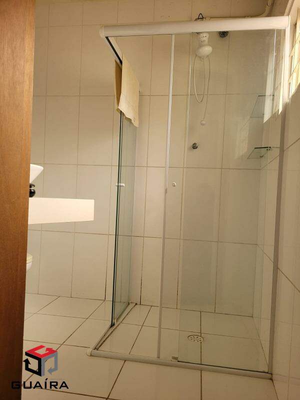 Sobrado para alugar com 2 quartos, 93m² - Foto 16