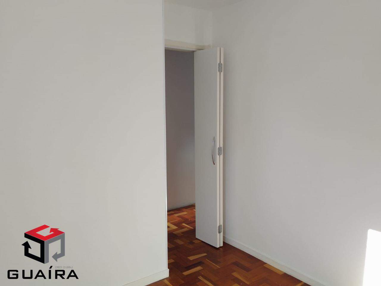 Apartamento à venda com 2 quartos, 70m² - Foto 11