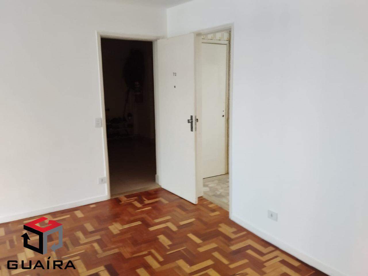 Apartamento à venda com 2 quartos, 70m² - Foto 10