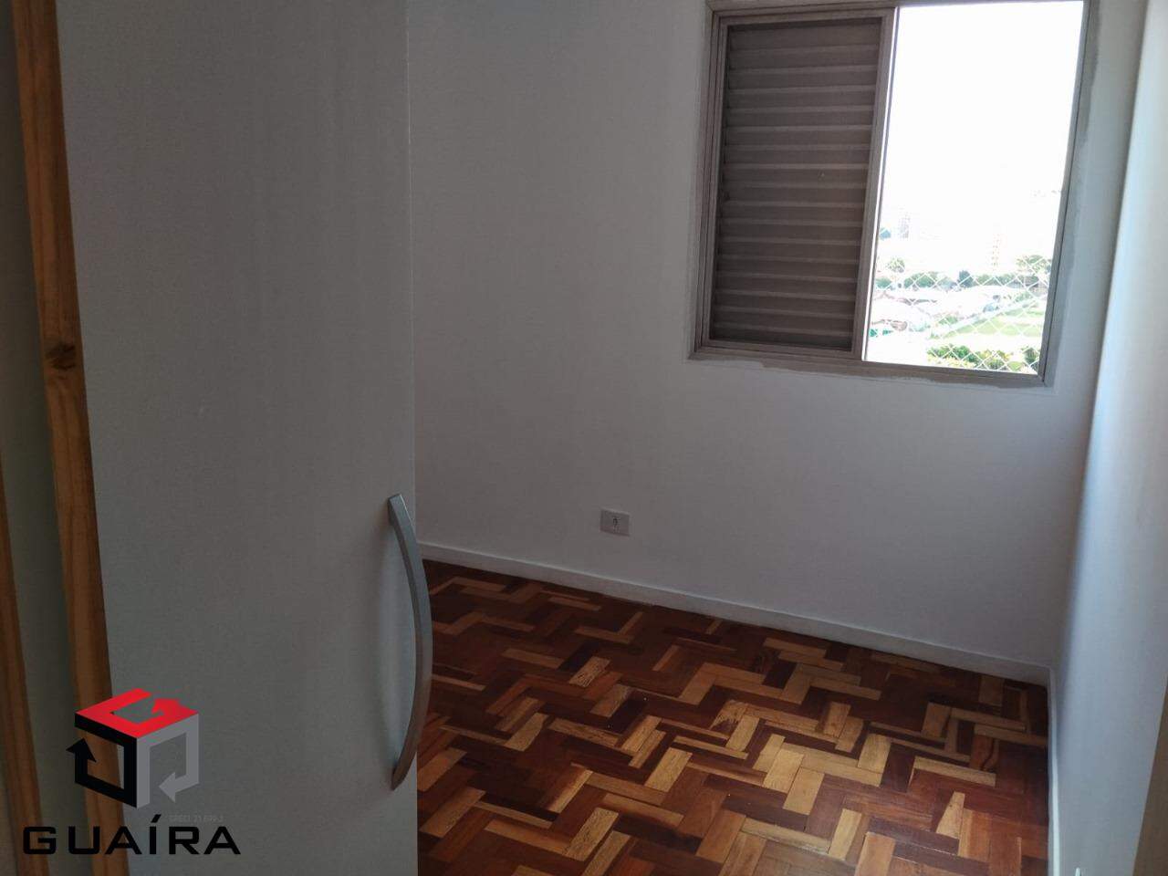 Apartamento à venda com 2 quartos, 70m² - Foto 8