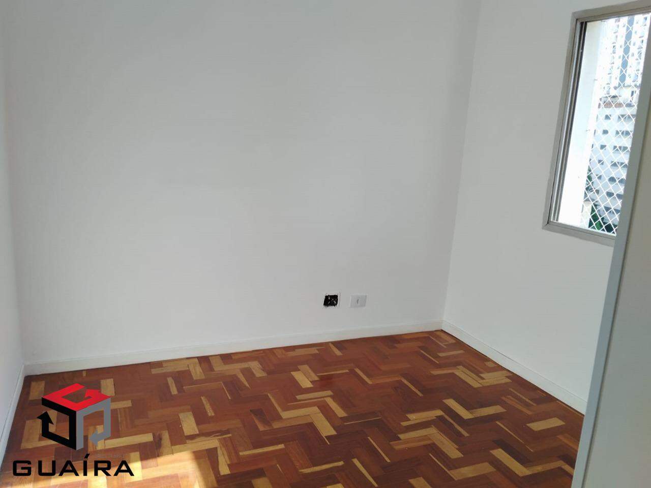 Apartamento à venda com 2 quartos, 70m² - Foto 9