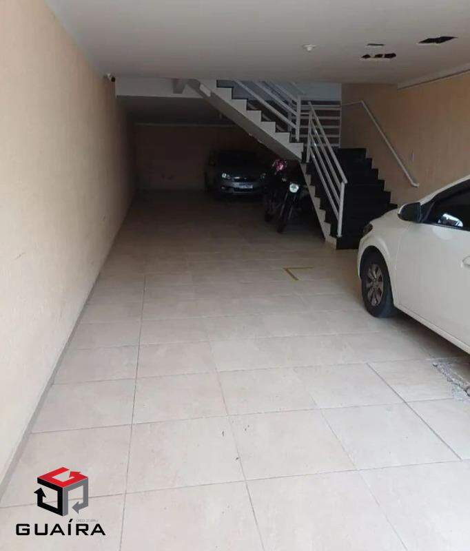 Apartamento à venda com 2 quartos, 46m² - Foto 7