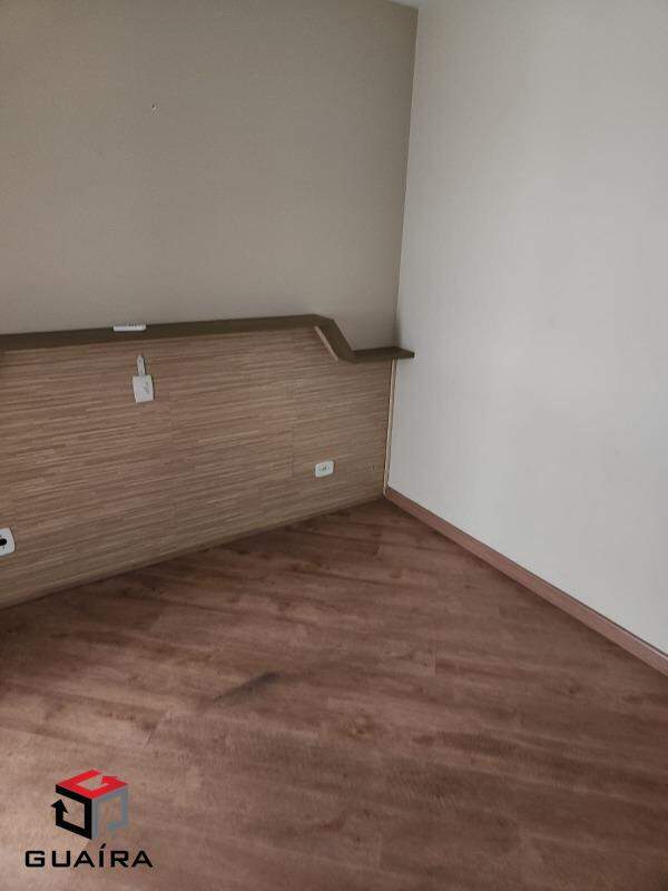 Apartamento à venda com 3 quartos, 138m² - Foto 13