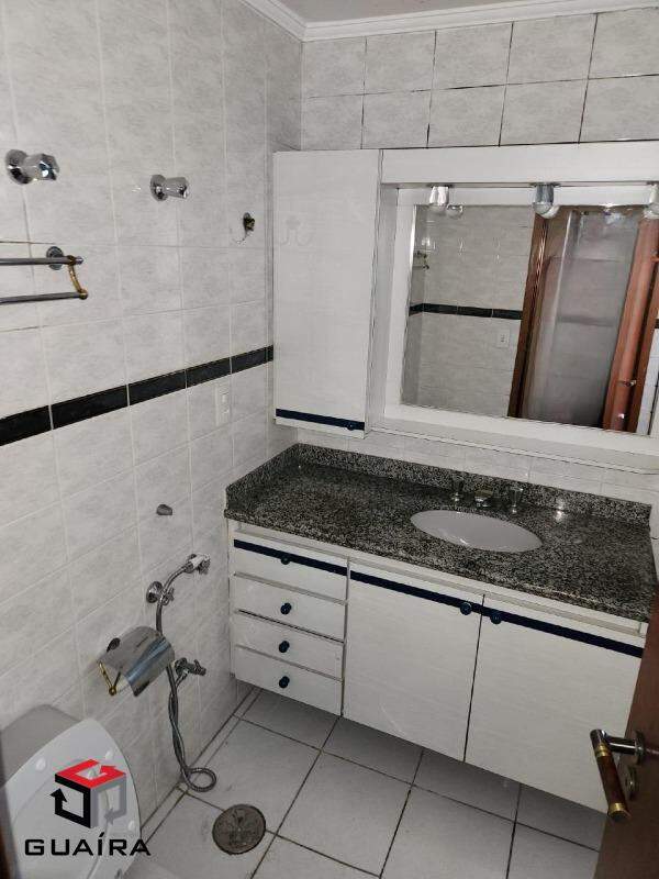 Apartamento à venda com 3 quartos, 138m² - Foto 15