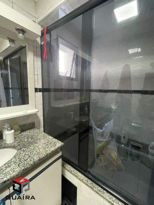 Apartamento à venda com 3 quartos, 138m² - Foto 17