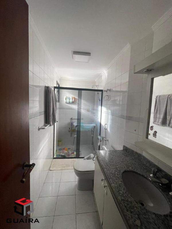 Apartamento à venda com 3 quartos, 138m² - Foto 18