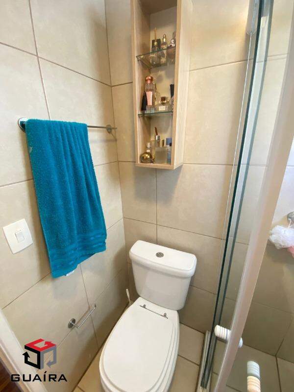 Apartamento à venda com 2 quartos, 84m² - Foto 11